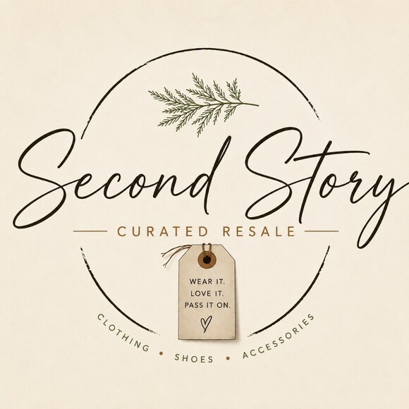 2ndstoryco